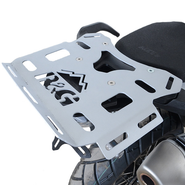 R&G R&G ADVENTURE RACK KTM 790 ADVENTURE 19-